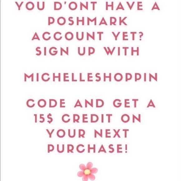 NATURALIZER brown heeled shoes ladies gold chain size 8 - Picture 14 of 14